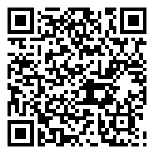 kod QR z danymi kontaktowymi 27050180400000