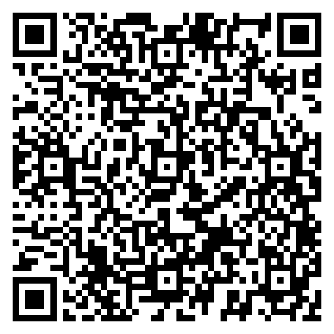 kod QR z danymi kontaktowymi 24300553200000