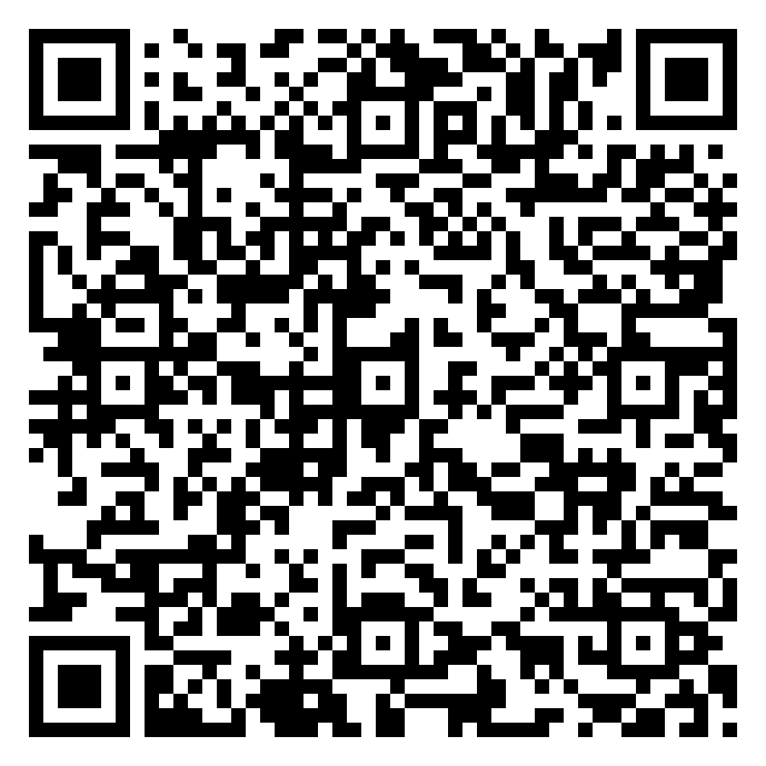 kod QR z danymi kontaktowymi 10161765600000