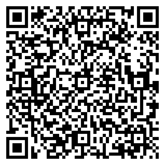 kod QR z danymi kontaktowymi 54275761100000