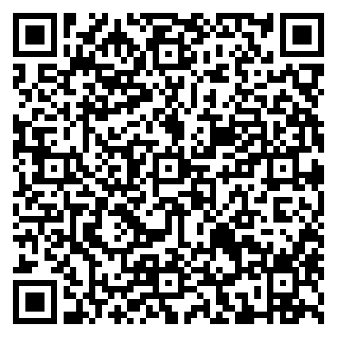 kod QR z danymi kontaktowymi 02183727900000