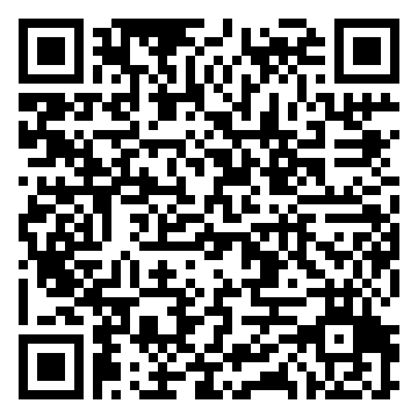 kod QR z danymi kontaktowymi 11010443800000