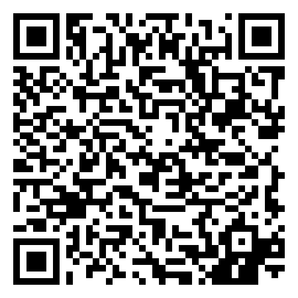 kod QR z danymi kontaktowymi 71166823600000
