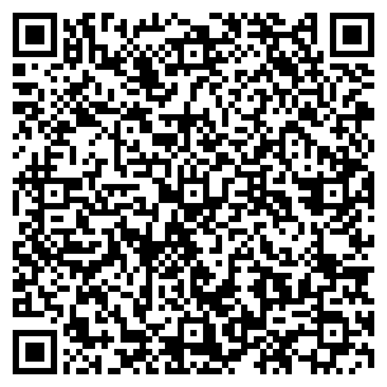 kod QR z danymi kontaktowymi 59217571000000
