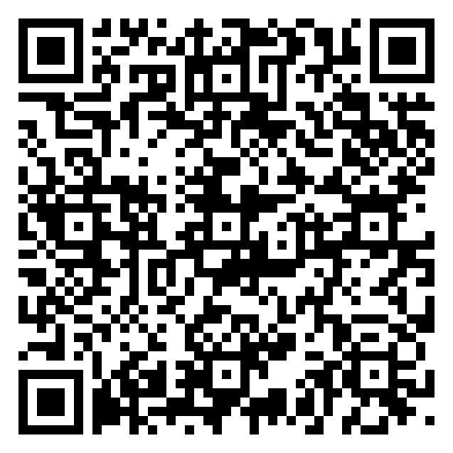 kod QR z danymi kontaktowymi 52693275900000