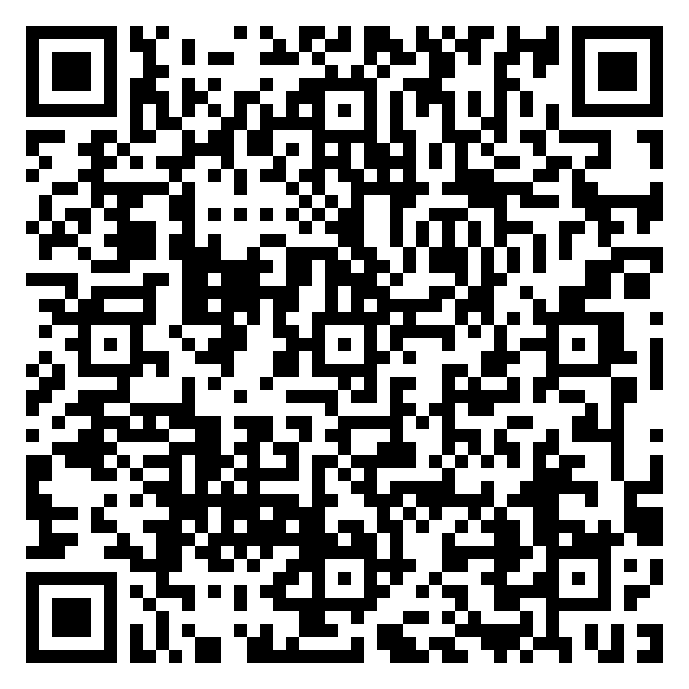 kod QR z danymi kontaktowymi 25061110600000