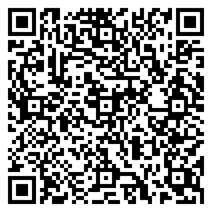kod QR z danymi kontaktowymi 09044524900000