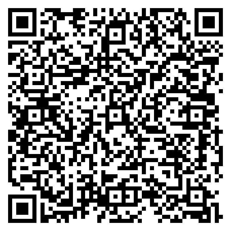 Artur Ciesielski - CtrlAltDelete kod QR z danymi kontaktowymi kod QR z danymi kontaktowymi 52269366000000