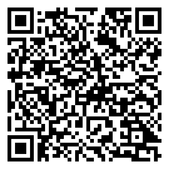 kod QR z danymi kontaktowymi 38625212000000