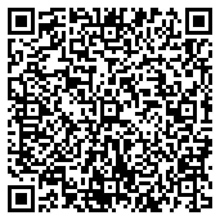 kod QR z danymi kontaktowymi 10102615100000