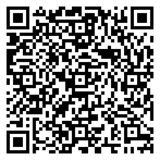 kod QR z danymi kontaktowymi 12030578400000
