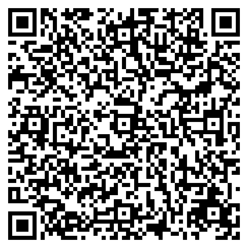 kod QR z danymi kontaktowymi 35631950400000