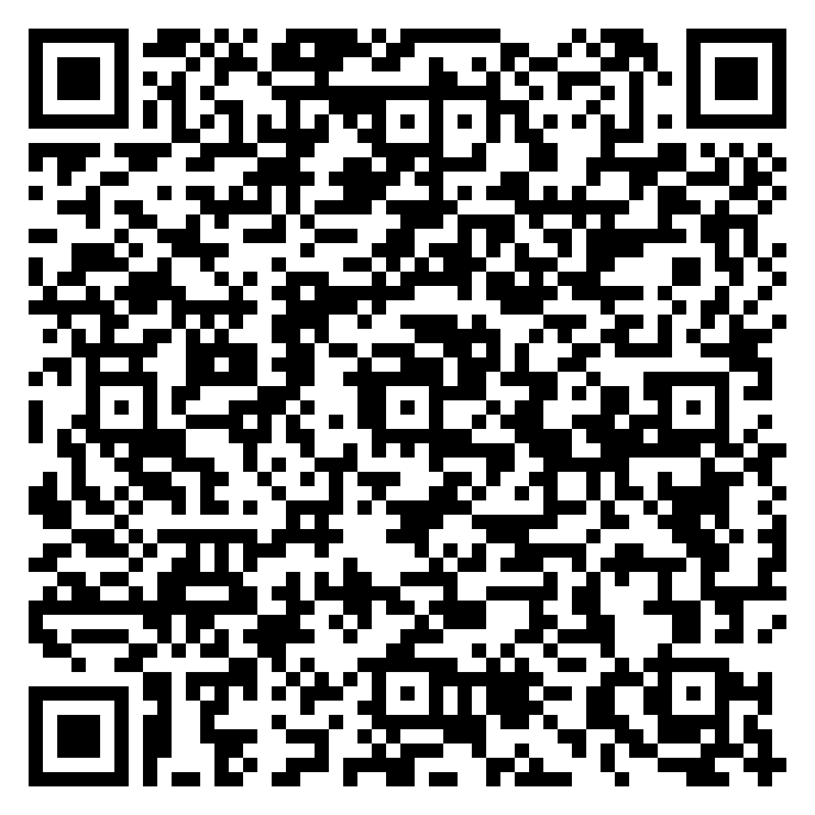 kod QR z danymi kontaktowymi 10127273700000