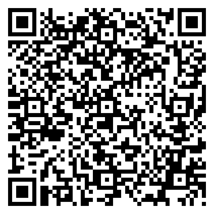 kod QR z danymi kontaktowymi 02070924300000