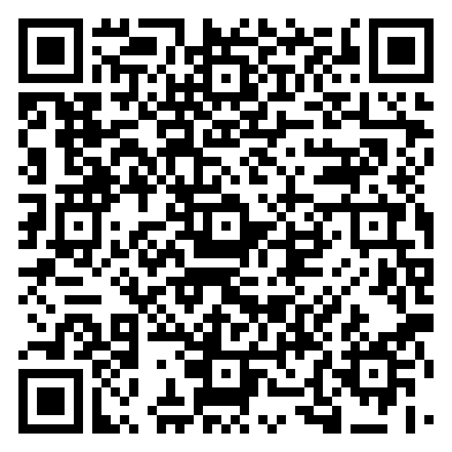 kod QR z danymi kontaktowymi 34122363500000
