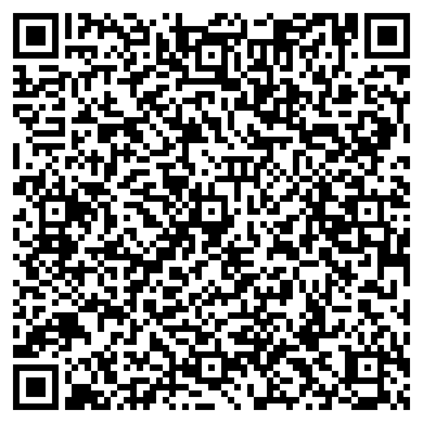 kod QR z danymi kontaktowymi 06151937000000