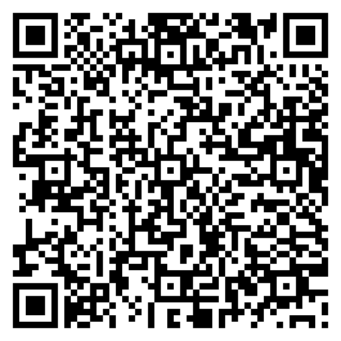 kod QR z danymi kontaktowymi 14182251400000