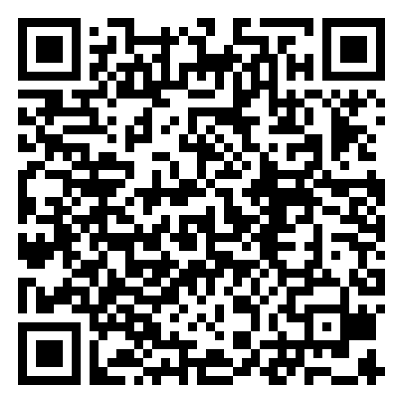 kod QR z danymi kontaktowymi 36622856700000
