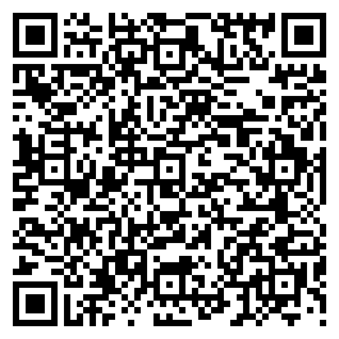 kod QR z danymi kontaktowymi 38361342100000