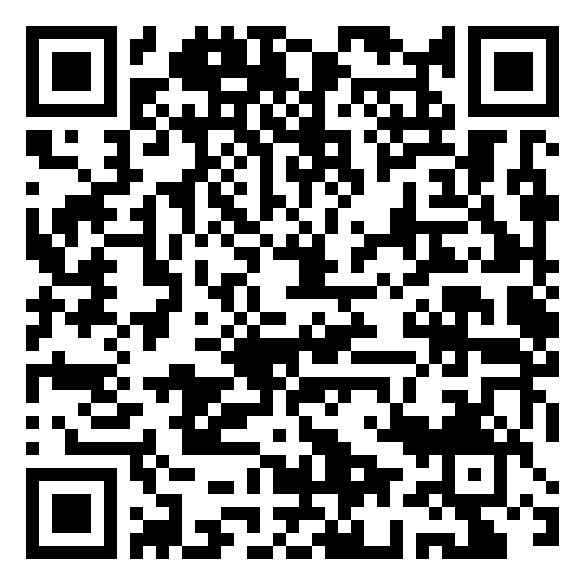 kod QR z danymi kontaktowymi 38013725600000