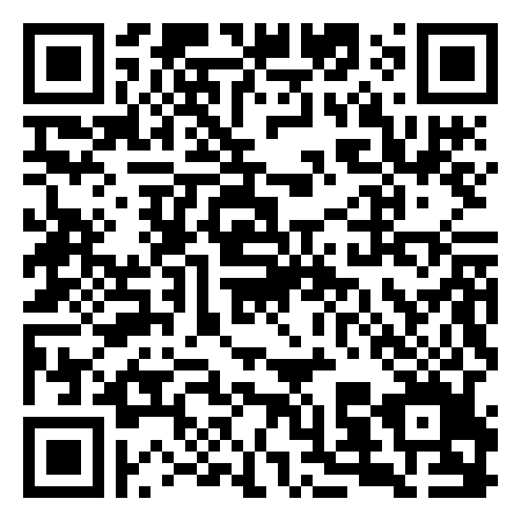 kod QR z danymi kontaktowymi 26077511300000