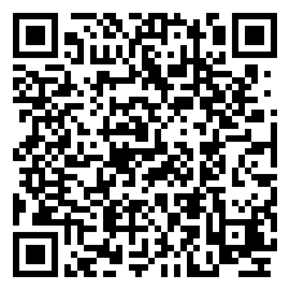 kod QR z danymi kontaktowymi 29108336800000