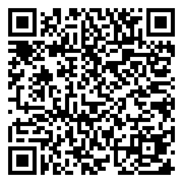kod QR z danymi kontaktowymi 24126194600000