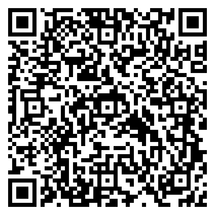 kod QR z danymi kontaktowymi 36698590800000