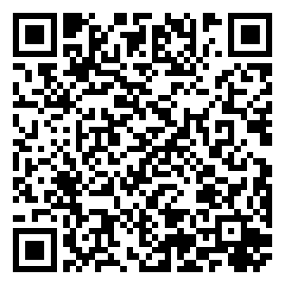 kod QR z danymi kontaktowymi 27607149200000