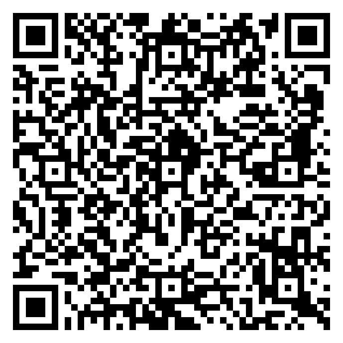 kod QR z danymi kontaktowymi 00000000000000