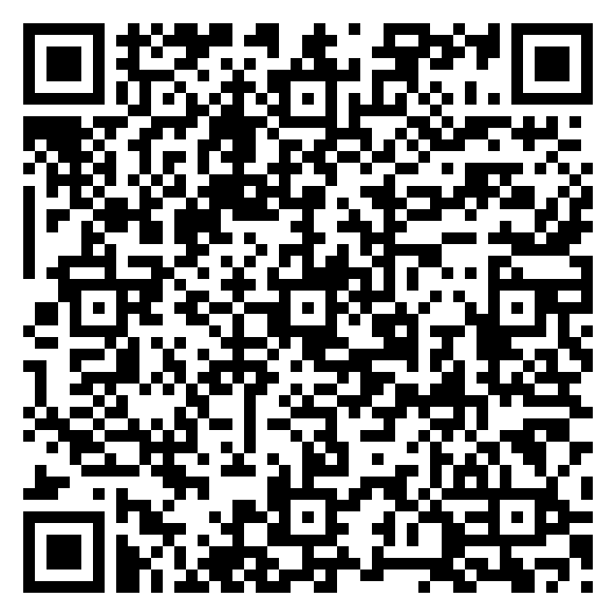 kod QR z danymi kontaktowymi 95122021900000