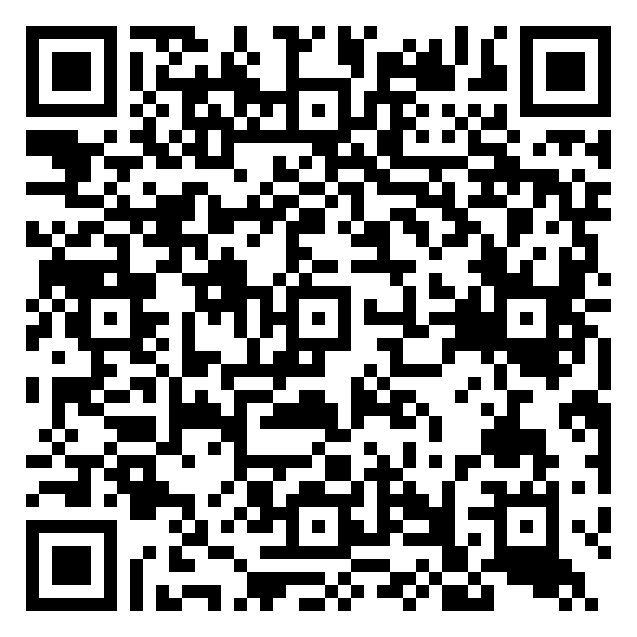 kod QR z danymi kontaktowymi 71248448400000