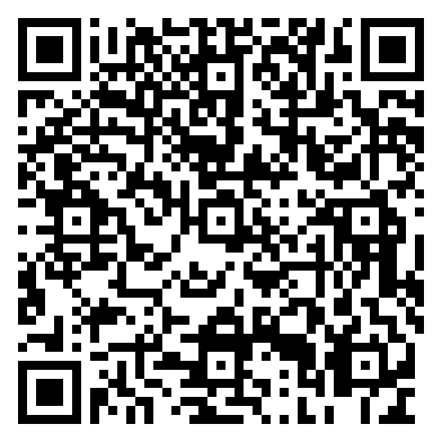kod QR z danymi kontaktowymi 14669757400000