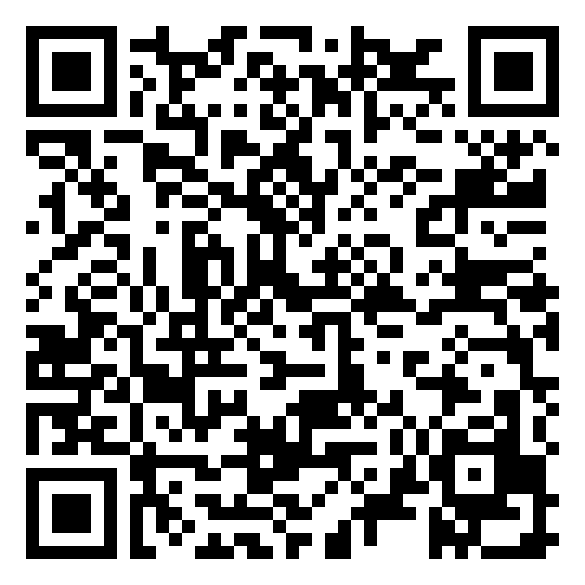 kod QR z danymi kontaktowymi 28037893900000