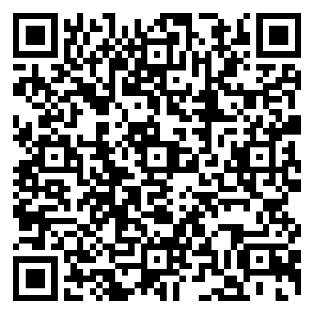 kod QR z danymi kontaktowymi 38240351000000