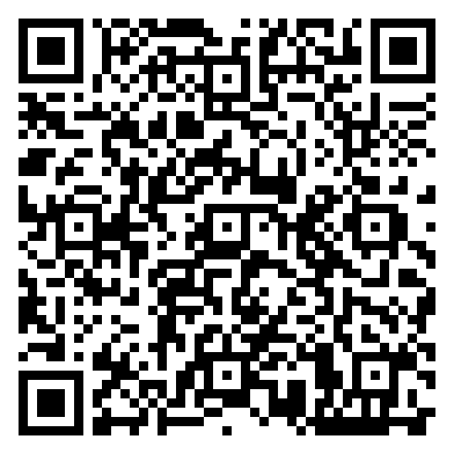 kod QR z danymi kontaktowymi 93053108000000