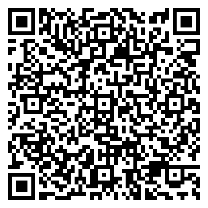 kod QR z danymi kontaktowymi 38567746000000