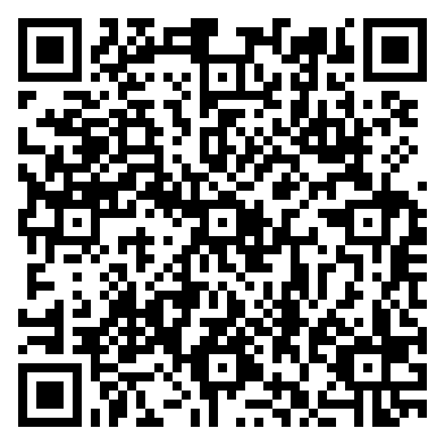 kod QR z danymi kontaktowymi 97803772100000