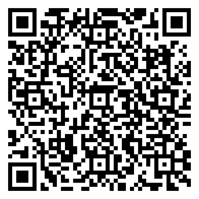 kod QR z danymi kontaktowymi 16070212300000