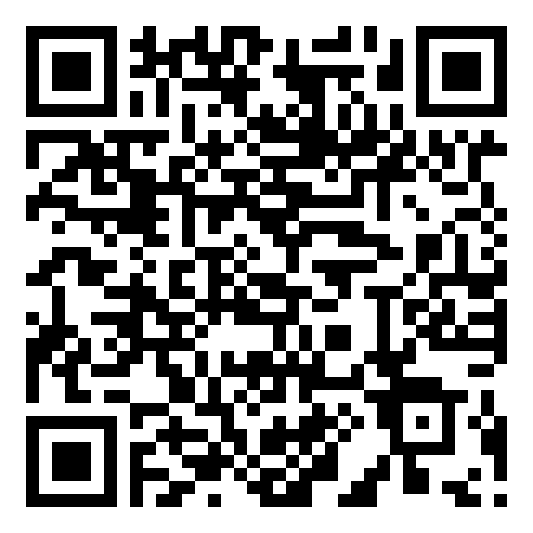 kod QR z danymi kontaktowymi 52625630100000