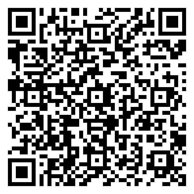 Artur Cyran kod QR z danymi kontaktowymi kod QR z danymi kontaktowymi 38779665400000