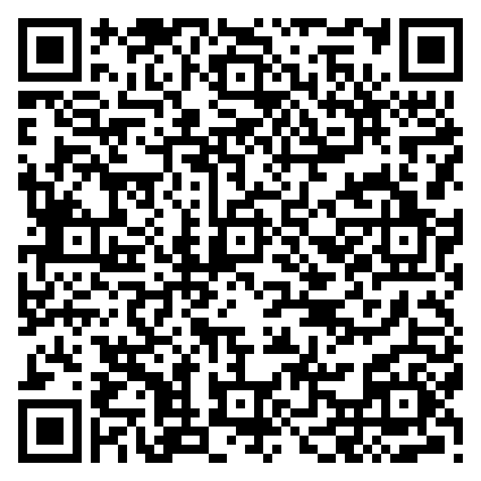 kod QR z danymi kontaktowymi 69031822000000