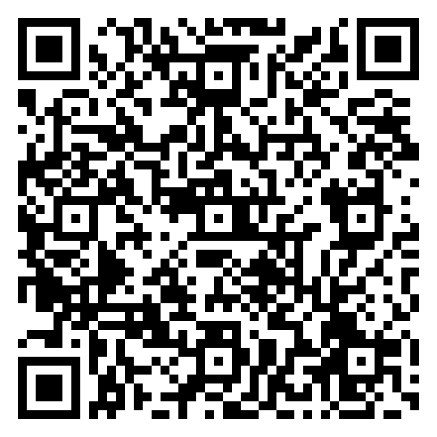 kod QR z danymi kontaktowymi 23084218100000