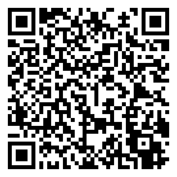 kod QR z danymi kontaktowymi 12120192800000