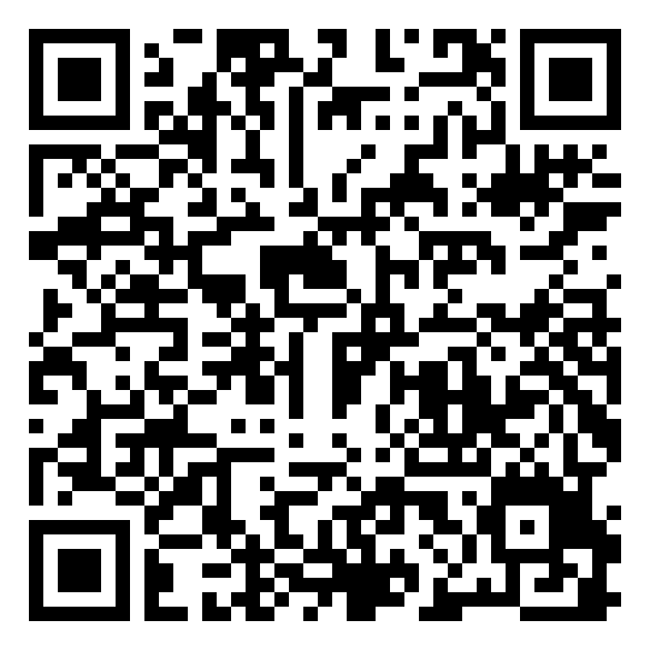 Artur Czapla kod QR z danymi kontaktowymi kod QR z danymi kontaktowymi 36068142600000