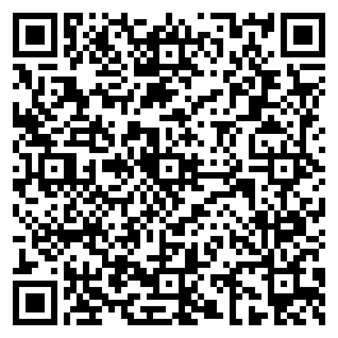 kod QR z danymi kontaktowymi 14120446600000