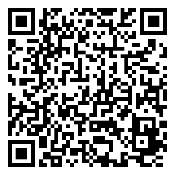 kod QR z danymi kontaktowymi 01249064400000