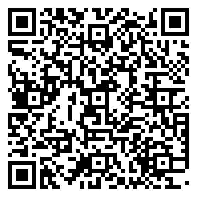 kod QR z danymi kontaktowymi 17078981400000