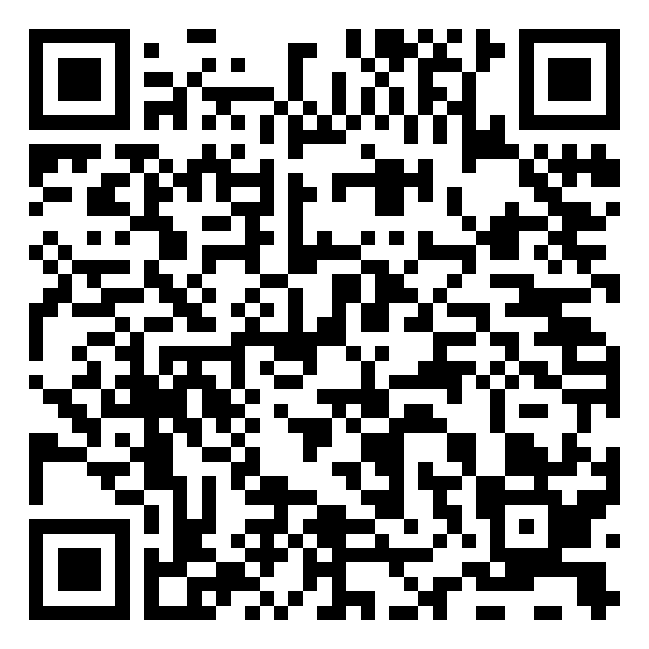 kod QR z danymi kontaktowymi 52476702600000