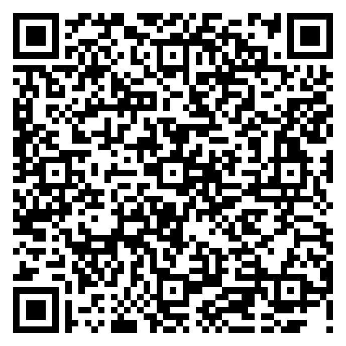 kod QR z danymi kontaktowymi 38493038800000